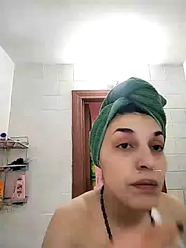 Snapshot of Rosanna_Rennie chatting on March 15, 8:04 am Rosanna Rennie online show from March 15, 8:04 am