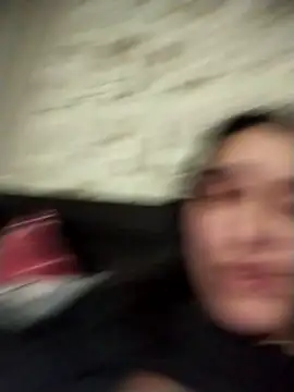 Snapshot of Rosanna_Rennie chatting on March 15, 5:48 pm Rosanna Rennie online show from March 15, 5:48 pm