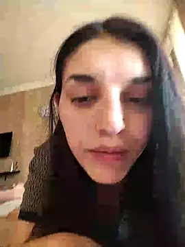 Snapshot of Rosanna_Rennie chatting on March 16, 2:11 pm Rosanna Rennie online show from March 16, 2:11 pm