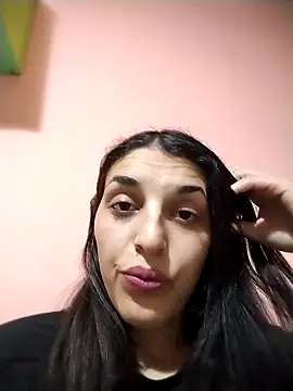 Snapshot of Rosanna_Rennie chatting on March 17, 11:00 pm Rosanna Rennie online show from March 17, 11:00 pm