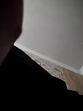 Snapshot of Rosanna_Rennie chatting on March 18, 8:47 am Rosanna Rennie online show from March 18, 8:47 am