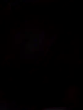 Snapshot of Rosanna_Rennie chatting on March 19, 11:57 pm Rosanna Rennie online show from March 19, 11:57 pm