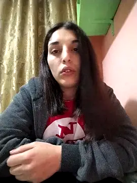 Snapshot of Rosanna_Rennie chatting on March 20, 7:46 pm Rosanna Rennie online show from March 20, 7:46 pm