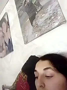 Snapshot of Rosanna_Rennie chatting on October 2, 1:23 am Rosanna Rennie online show from October 2, 1:23 am