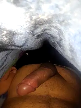 Snapshot of Daniel_brito_2024 chatting on November 20, 1:50 am Daniel brito 2024 online show from November 20, 1:50 am