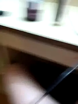 AQuickPhyx online show from March 14, 4:30 pm