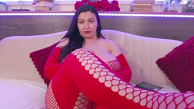BustyEva  online show from May 9, 6:18 am