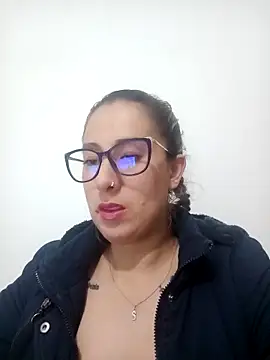 CHARLOTTE 1711 online show from February 15, 3:20 am