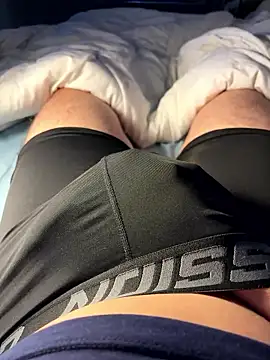 Snapshot of GastonBig chatting on January 14, 11:20 pm GastonBig online show from January 14, 11:20 pm