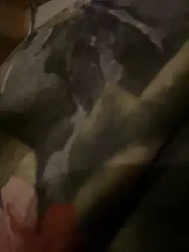 QTeepye online show from February 19, 4:41 am