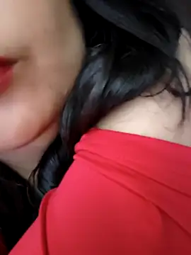 Melyy Edii online show from May 6, 11:21 pm