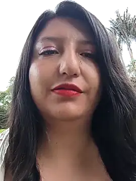 Melyy Edii online show from May 10, 8:47 pm