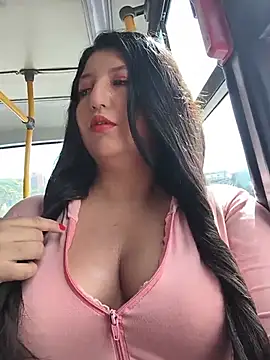Melyy Edii online show from May 19, 7:42 pm