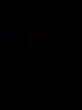 Snapshot of lusty_male69 chatting on October 18, 9:32 am lusty male69 online show from October 18, 9:32 am