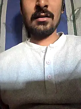 lusty male69 online show from November 6, 9:43 am