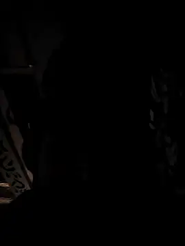 lusty male69 online show from January 8, 10:17 am