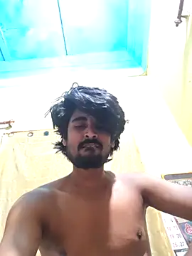 lusty male69 online show from February 3, 6:22 am