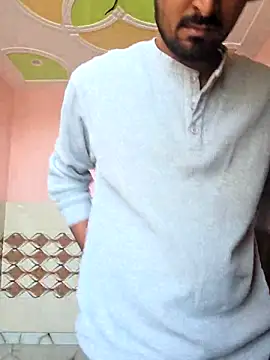 lusty male69 online show from February 22, 7:19 am