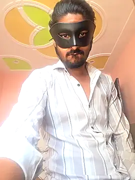 lusty male69 online show from March 11, 7:25 am