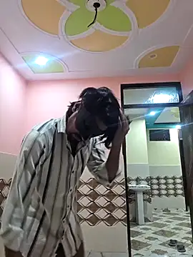 lusty male69 online show from March 16, 2:10 pm