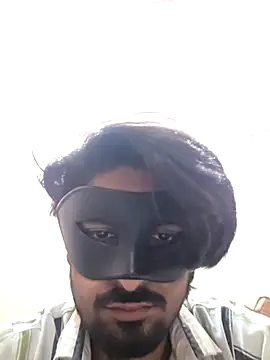 lusty male69 online show from March 17, 6:28 am