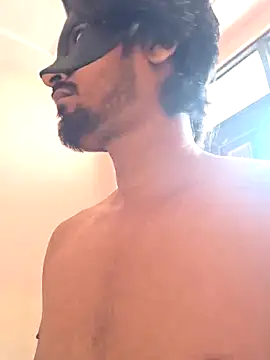 lusty male69 online show from March 18, 7:55 am