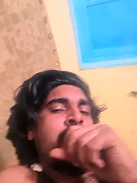 lusty male69 online show from March 26, 9:37 am