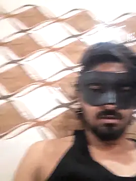 lusty male69 online show from March 31, 7:42 am