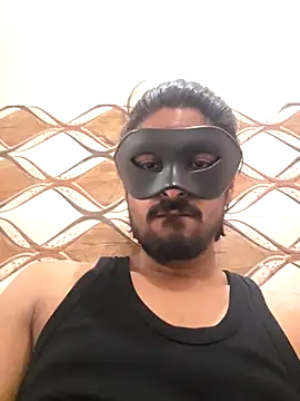 lusty male69 online show from April 1, 6:58 am