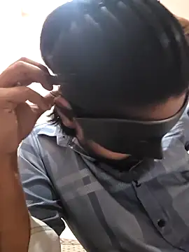 lusty male69 online show from April 2, 7:28 am