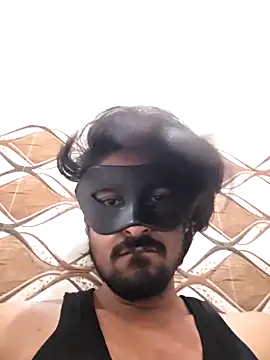 lusty male69 online show from April 3, 7:39 am