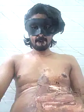 lusty male69 online show from June 17, 2:29 pm