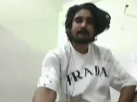 lusty male69 online show from June 28, 7:36 am