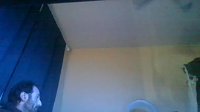 Snapshot of Kay13xxx chatting on February 13, 7:37 am Kay13xxx online show from February 13, 7:37 am