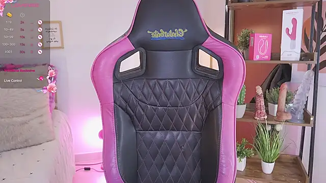 Hade collinss online show from March 11, 6:47 pm