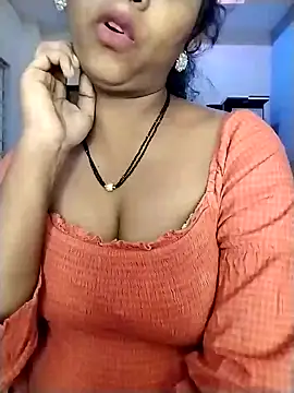 Snapshot of Anu--Telugu chatting on January 17, 4:26 pm Anu--Telugu online show from January 17, 4:26 pm