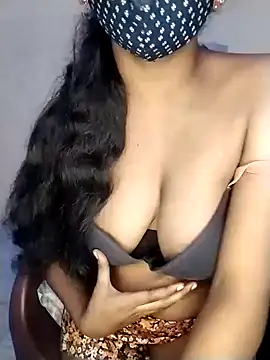 Snapshot of Anu--Telugu chatting on January 21, 6:54 am Anu--Telugu online show from January 21, 6:54 am