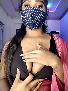 Snapshot of Anu--Telugu chatting on January 24, 10:41 pm Anu--Telugu online show from January 24, 10:41 pm