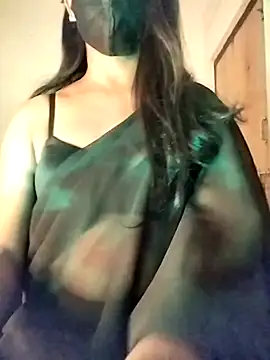 Snapshot of Anu--Telugu chatting on September 16, 7:31 am Anu--Telugu online show from September 16, 7:31 am