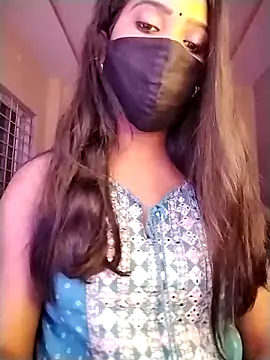 Anu--Telugu online show from September 28, 4:45 pm