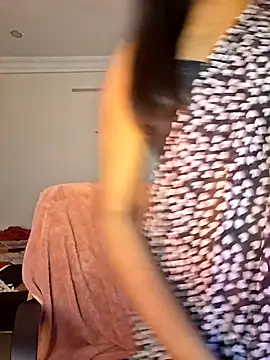 Anu--Telugu online show from October 18, 6:05 am