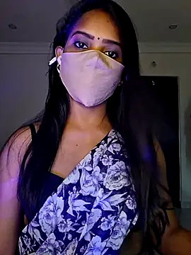 Anu--Telugu online show from October 19, 5:08 am