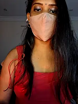 Anu--Telugu online show from November 6, 6:58 am