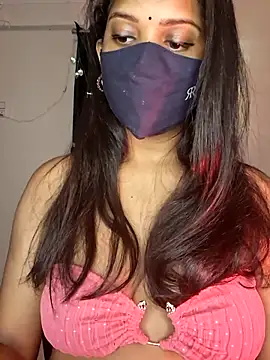 Anu--Telugu online show from November 6, 11:37 pm