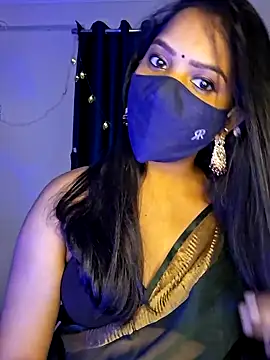 Anu--Telugu online show from November 28, 10:40 am