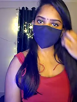 Anu--Telugu online show from December 14, 10:47 pm