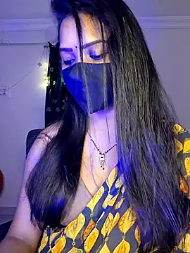 Anu--Telugu online show from January 6, 10:01 pm