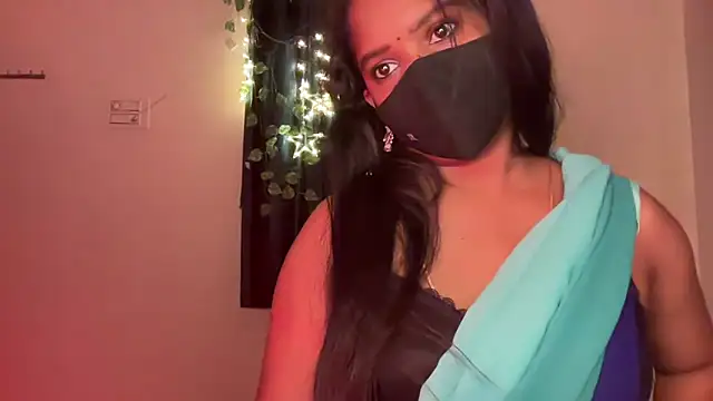 Anu--Telugu online show from March 4, 12:16 am