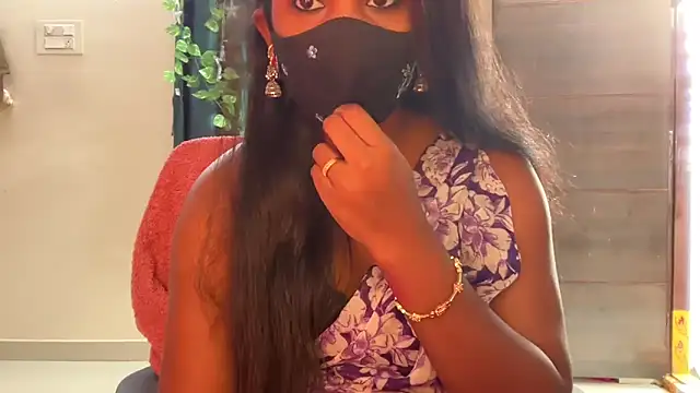 Anu--Telugu online show from May 16, 8:44 am