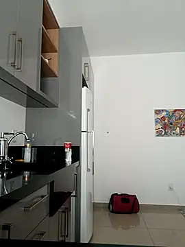 Snapshot of Blessedd99 chatting on December 14, 5:29 pm Blessedd99 online show from December 14, 5:29 pm